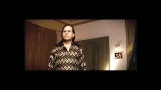 Shoonya Music Video