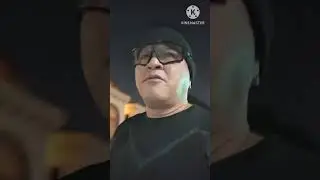 16-й забег с низкой частотой сердечных сокращений