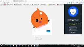 Not acceptable wordpress wp admin by MD SAEEM HASAN