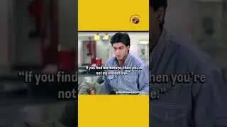 Certified mastikhor..🤭