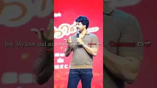 I'm always constant fan of him 😻💎💯😉❤️&zwj;🩹 #sivakarthikeyan #skfangirl #skfanpage #skanna #skfansclub