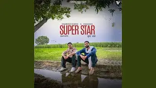 Superstar