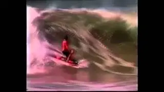 Paul Roach - ROT 50/50