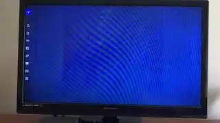 DirecTV Gemini Box vs DirecTV App