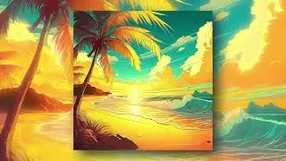 ROSO - TROPICAL PHONK [BRAZILIAN PHONK]