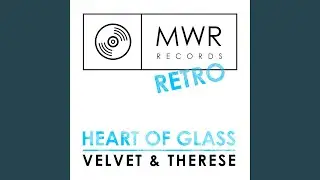 Heart of Glass