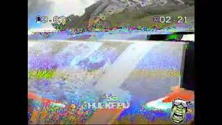 Xjb145 freestyle test...
