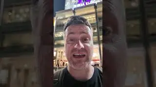 Мы приняли правильное решение, покинув Великобританию ради путешествий на постоянное место житель...