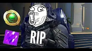 Destiny 2 - XUR'S NEW CURRENCY (Rip)