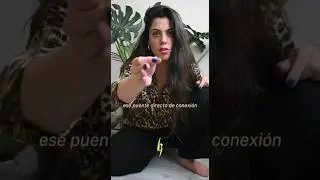 Un programa de manifestaci&oacute;n On.Demand de 3 m&oacute;dulos con 4 masterclass⁣⁣ ⚡️neobruja.com