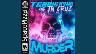 Murder