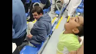 FIFA Arab gulf Qatar 2025 | Dubai Kuwait Match | 974 stadium | @aabithdohadiaries