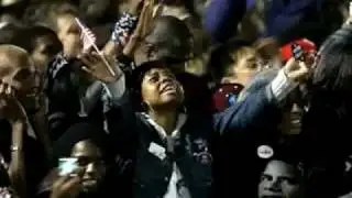 Juanita Bynum, 