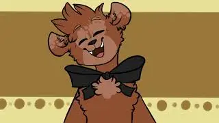 =Fun Fun Fun= MEME [FNaF]
