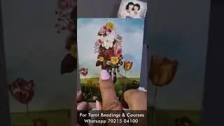Libra 2023 💫 THE YEAR FOR PUTTING IN EFFORT ! Yearly Tarot #Predictions #2023 Zazen Tarot