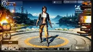 Free fire copy game offline (@subrata66) gaming video.