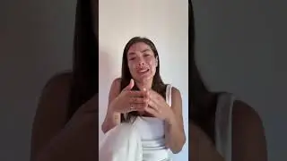 ❌❌Denuncian por am3.n@.azas a contratista de Lorena Cu&eacute;llar Cisneros❌❌