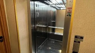 H&L Suites | Стамбул, Турция | Обзор отеля 🛏️