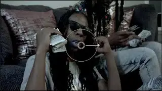Taliban Grimey x Taliban Ty - 