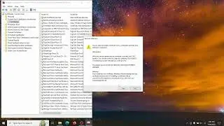 SB2 HowTo Video Importing Digital Certificates into Truststore Windows 10