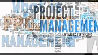 it project management Gallery