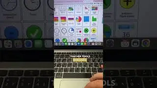 Free Tools Teachers Actually Use