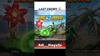 Last Zone or Last Enemy 😱#bgmi #aesthetic #gaming #trending #trendingshorts #shorts