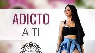 DEJA DE PERSEGUIRLO y Haz Esto para que te PERSIGA ÉL A TI.