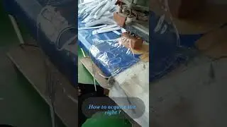ice packs manufacturer