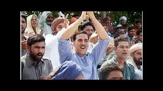 Gold Box Office Day 1: Akshay Kumar Starrer Takes An EXCELLENT Opening!