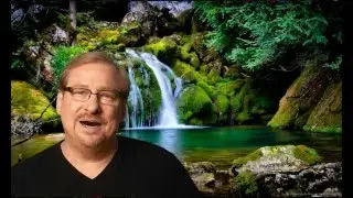 Exodus Chapter 7 English Standard Version With Rick Warren Talking Picture