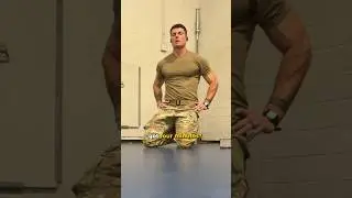 4 Minutes for Growth 💪