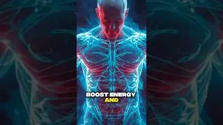 Morning Routine After 50: 7 Habits That Boost Energy & Strength, #wellness tips, #Senior Health tips