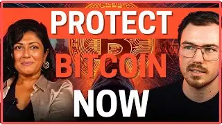 Bitcoin Privacy Crisis, Nostr Convergence & Lessons for Freedom