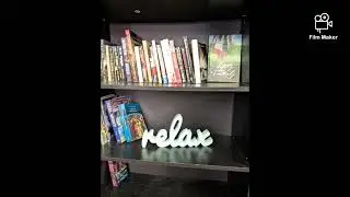 Joe Pan Barrel of Books & Games