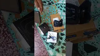 boolt torq 2 unboxing #shortfeed#shorts