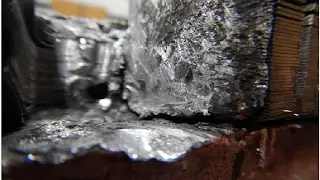 Troubleshooting a Failed Induction Motor (rotor fault zone)
