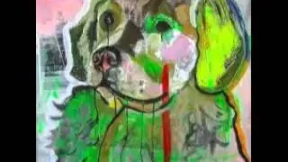 Vaya Futuro - Distimia