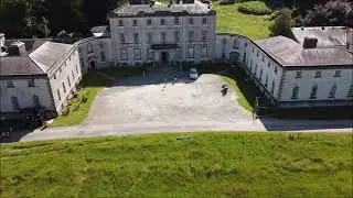 Strokestown
