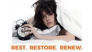 [BYWG PODCAST] Deep Sleep Assist