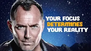 Why is Jod Na Nawood always quoting the Jedi?