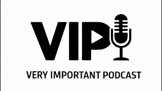 Are there still A-List Actors, Netflix & Warner Bros., and MORE! | For Da Night Show Episode #1: