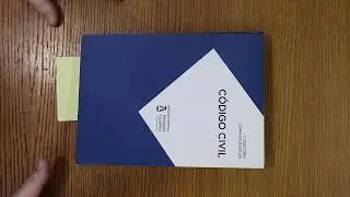VICIOS OCULTOS en el coche, &iexcl;&iexcl;ESTO DEBES SABER!!