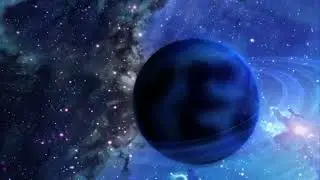 [Reupload] Star Cinema/Nickelodeon Movies (2006)