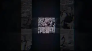 Rip Stan Lee edit video//XXXTENTACION Edition