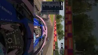 Formula one Gasly f1 #automobile #pcgaming #gaming #formula1 #racing #f1 #gasly