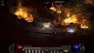 Diablo II: Resurrected_20251216165528