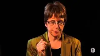 Production Design in the 21st Century: Jan Pascale