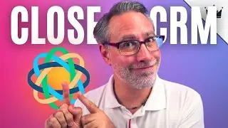 Ho provato CLOSE, il CRM per Vendere di Pi&ugrave;, senza stress (migliori tool per PMI e Professionisti)