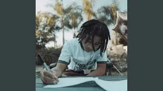Before The Deal
